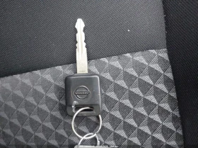 Nissan Versa 1.6l 1.6 S | Mobile.bg � ����� ������ 11