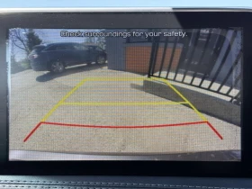 Genesis G70  2.0T Elite AWD | Mobile.bg � ����� ������ 16