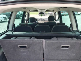 Ford Galaxy 2.0 Dizel | Mobile.bg � ����� ������ 12