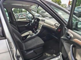 Ford Galaxy 2.0 Dizel | Mobile.bg � ����� ������ 14