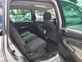 Ford Galaxy 2.0 Dizel | Mobile.bg � ����� ������ 13