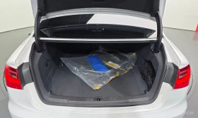Audi A6 3.0 TFSI Quattro* DISTRONIC* �������* ������*  | Mobile.bg � ����� ������ 16