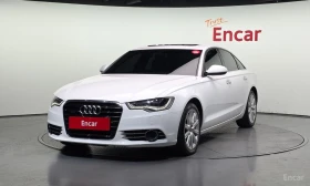 ������ Audi A6