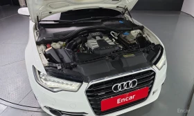 Audi A6 3.0 TFSI Quattro* DISTRONIC* �������* ������*  | Mobile.bg � ����� ������ 15