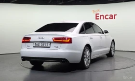 Audi A6 3.0 TFSI Quattro* DISTRONIC* �������* ������*  | Mobile.bg � ����� ������ 3