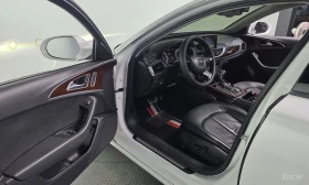 Audi A6 3.0 TFSI Quattro* DISTRONIC* �������* ������*  | Mobile.bg � ����� ������ 6