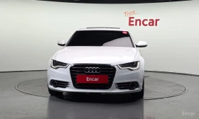 Audi A6 3.0 TFSI Quattro* DISTRONIC* �������* ������*  | Mobile.bg � ����� ������ 2