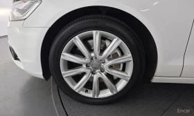 Audi A6 3.0 TFSI Quattro* DISTRONIC* �������* ������*  | Mobile.bg � ����� ������ 5
