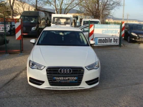 ������ Audi A3