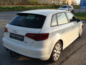 Audi A3 1.6 sportback | Mobile.bg � ����� ������ 4