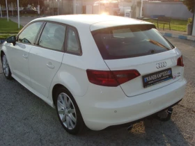 Audi A3 1.6 sportback | Mobile.bg � ����� ������ 6