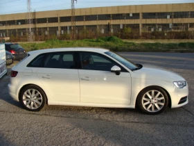 Audi A3 1.6 sportback | Mobile.bg � ����� ������ 3