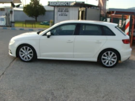 Audi A3 1.6 sportback | Mobile.bg � ����� ������ 7