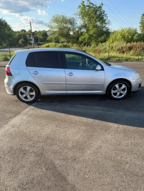 VW Golf | Mobile.bg � ����� ������ 4