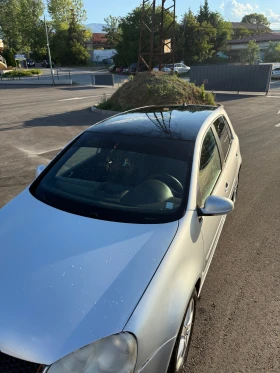 VW Golf | Mobile.bg � ����� ������ 3