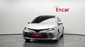 Toyota Camry 2.5 * ������� * �������� * ������ | Mobile.bg � ����� ������ 3