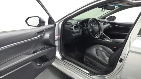 Toyota Camry 2.5 * ������� * �������� * ������ | Mobile.bg � ����� ������ 10