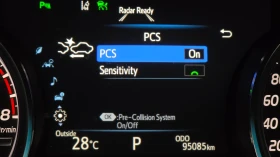 Toyota Camry 2.5 * ������� * �������� * ������ | Mobile.bg � ����� ������ 16