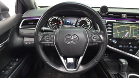 Toyota Camry 2.5 * ������� * �������� * ������ | Mobile.bg � ����� ������ 13