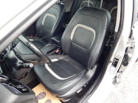 Kia Ceed 1.6i* 148000km.* АВТОМАТИК*  | Auto.bg — изображение 14