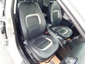 Kia Ceed 1.6i* 148000km.* АВТОМАТИК*  | Auto.bg — изображение 17