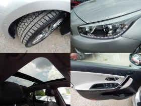 Kia Ceed 1.6i* 148000km.* АВТОМАТИК*  | Auto.bg — изображение 8