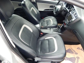 Kia Ceed 1.6i* 148000km.* АВТОМАТИК*  | Auto.bg — изображение 16