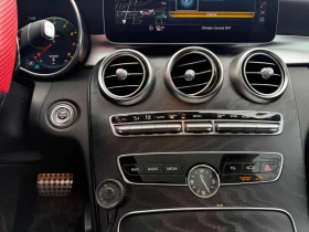 Mercedes-Benz C 43 AMG | DISTRONIC | BURMESTER | 360 | CARFAX |  | Auto.bg — изображение 11