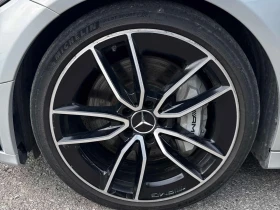 Mercedes-Benz C 43 AMG | DISTRONIC | BURMESTER | 360 | CARFAX |  | Auto.bg — изображение 7