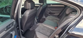 VW Passat | Mobile.bg � ����� ������ 9