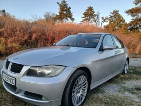 BMW 320 undefined | Auto.bg — изображение 4