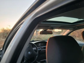 BMW 320 undefined | Auto.bg — изображение 3
