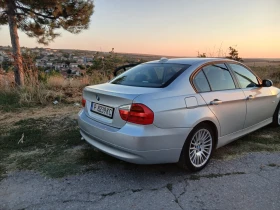 BMW 320 undefined | Auto.bg — изображение 2