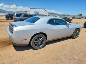 Dodge Challenger - 38000 € - 81739829 3