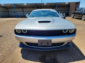 Dodge Challenger - 38000 € - 81739829 5