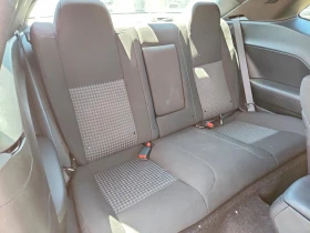 Dodge Challenger - 38000 € - 81739829 10