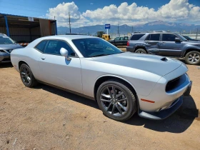 Dodge Challenger - 38000 € - 81739829 4