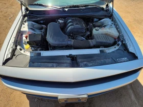 Dodge Challenger - 38000 € - 81739829 11