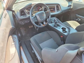 Dodge Challenger - 38000 € - 81739829 8