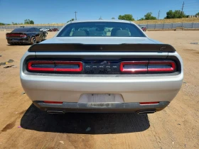 Dodge Challenger - 38000 € - 81739829 6
