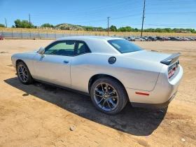 Dodge Challenger - 38000 € - 81739829 2