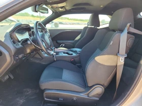 Dodge Challenger - 38000 € - 81739829 7