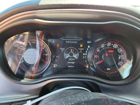 Dodge Challenger - 38000 € - 81739829 9