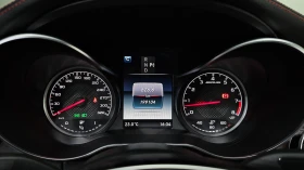 Mercedes-Benz C 63 AMG 4.0 V8 Biturbo | Mobile.bg � ����� ������ 7