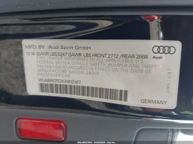 Audi Rs5 2.9T* НА 16ти НА ТЪРГ! | Auto.bg — изображение 13