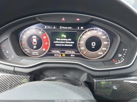 Audi Rs5 2.9T* НА 16ти НА ТЪРГ! | Auto.bg — изображение 10