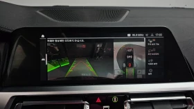 BMW 320 Luxury | Mobile.bg � ����� ������ 15