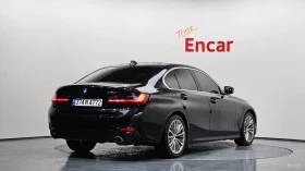 BMW 320 Luxury | Mobile.bg � ����� ������ 2