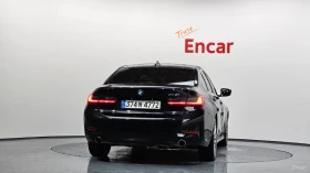 BMW 320 Luxury | Mobile.bg � ����� ������ 4