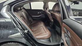 BMW 320 Luxury | Mobile.bg � ����� ������ 12